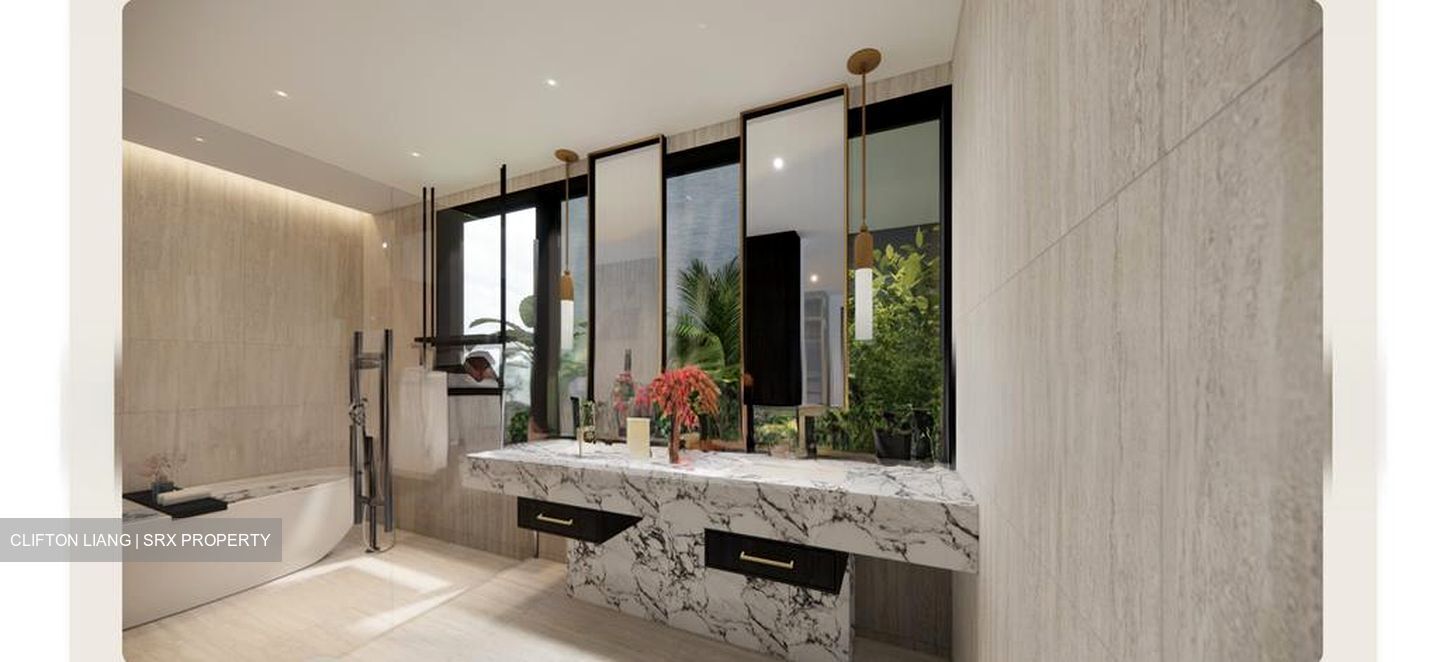 Hock Seng Park (D21), Semi-Detached #534626041